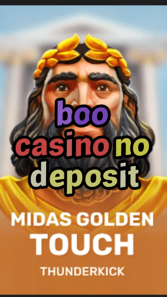 boo casino no deposit-3xn3u5udepyz9m9w5iat.com