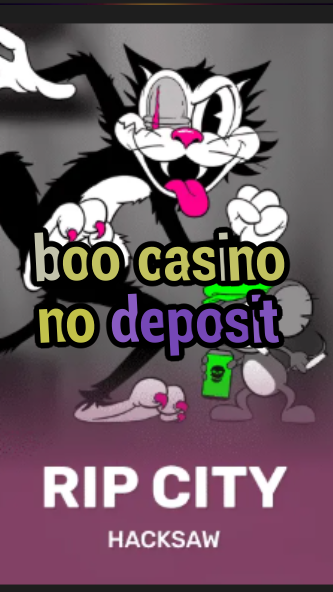 boo casino no deposit-3xn3u5udepyz9m9w5iat.com