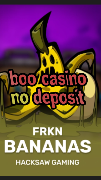 boo casino no deposit-3xn3u5udepyz9m9w5iat.com
