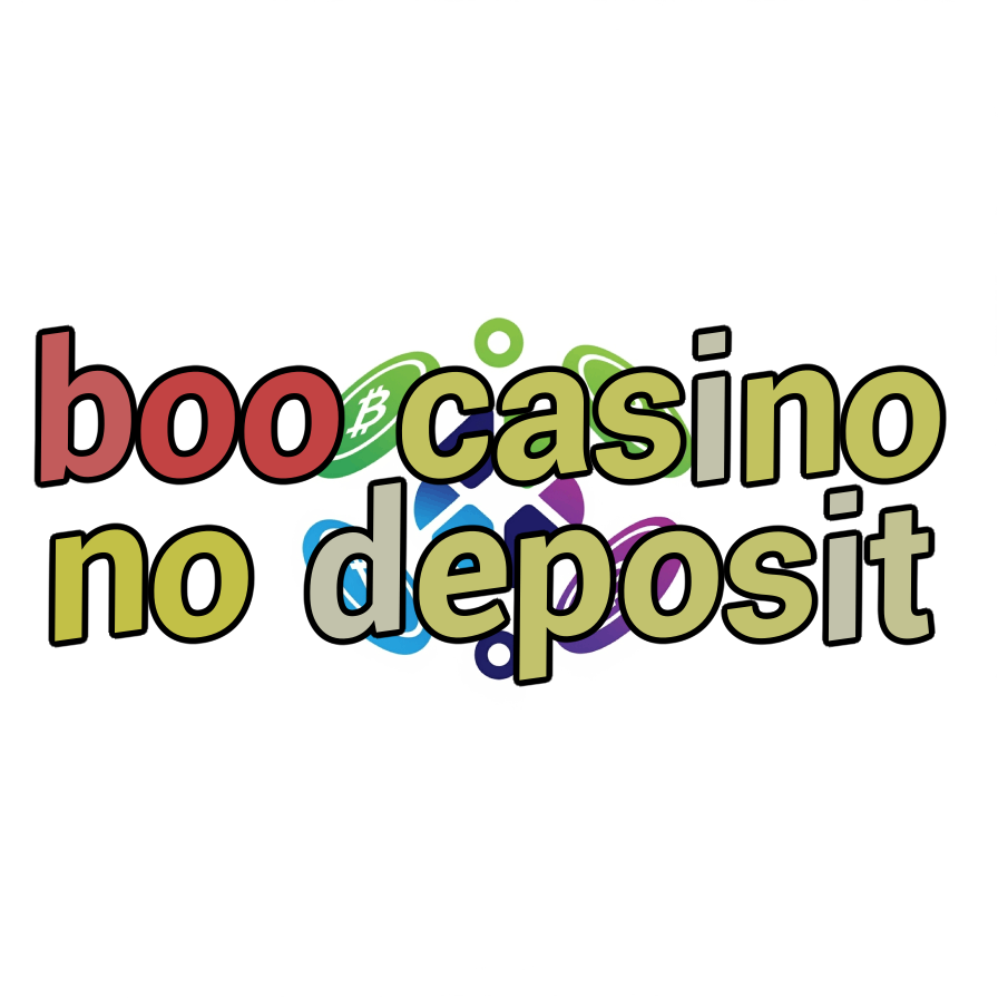 boo casino no deposit